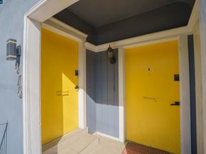 874 36th Street, Oakland CA 94608