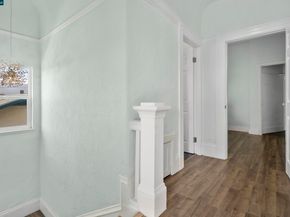 874 36th Street, Oakland CA 94608