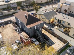 874 36th Street, Oakland CA 94608