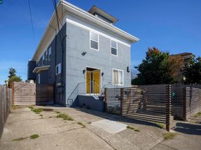 874 36th Street, Oakland CA 94608