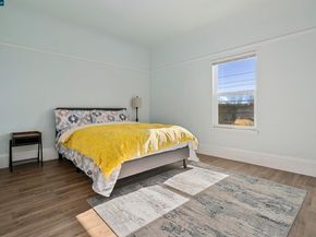 874 36th Street, Oakland CA 94608