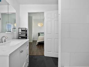 874 36th Street, Oakland CA 94608