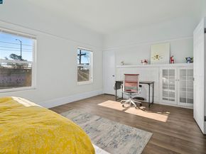 874 36th Street, Oakland CA 94608