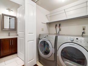 3443 Pepperwood Ter 102, Fremont CA 94536