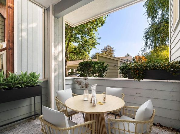 3443 Pepperwood Ter 102, Fremont CA 94536