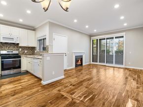 3443 Pepperwood Ter 102, Fremont CA 94536