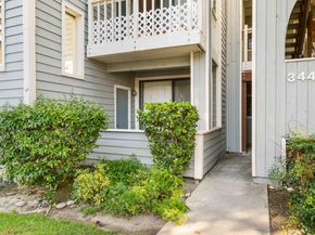 3443 Pepperwood Ter 102, Fremont CA 94536