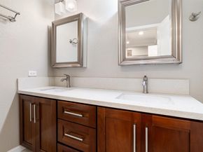 3443 Pepperwood Ter 102, Fremont CA 94536