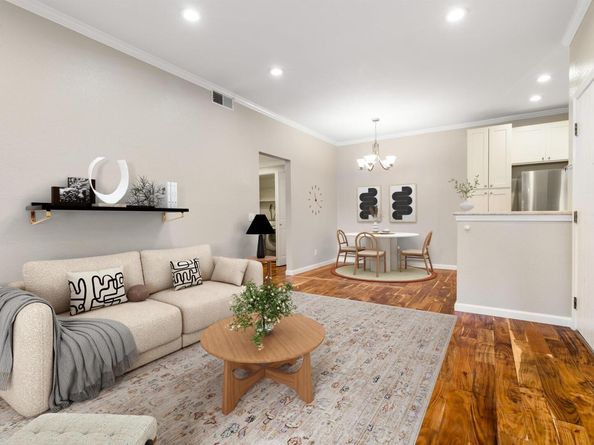 3443 Pepperwood Ter 102, Fremont CA 94536