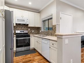 3443 Pepperwood Ter 102, Fremont CA 94536