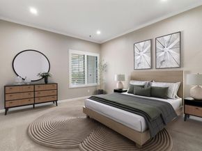 3443 Pepperwood Ter 102, Fremont CA 94536