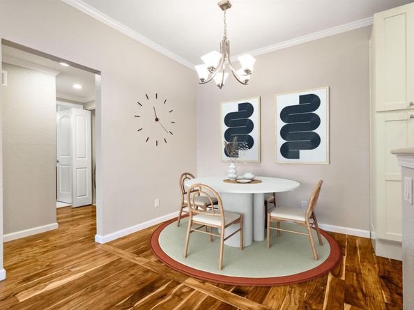 3443 Pepperwood Ter 102, Fremont CA 94536