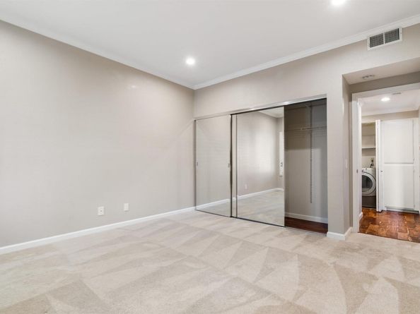 3443 Pepperwood Ter 102, Fremont CA 94536