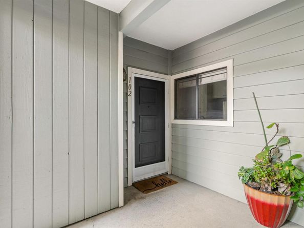 3443 Pepperwood Ter 102, Fremont CA 94536