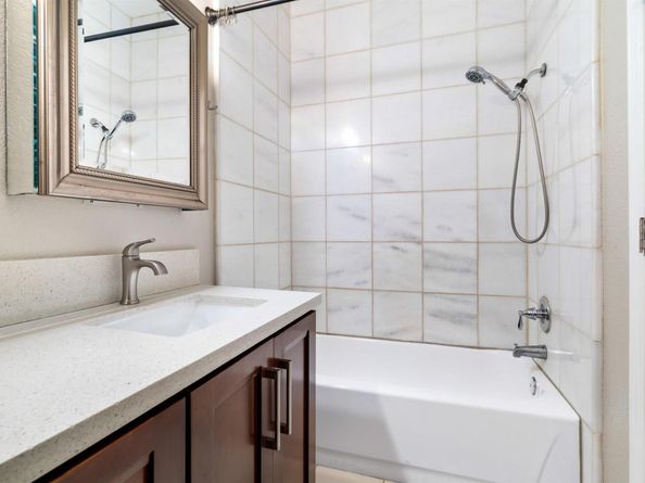 3443 Pepperwood Ter 102, Fremont CA 94536