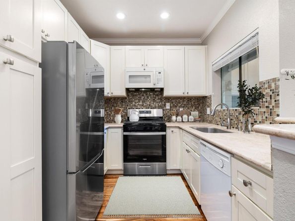 3443 Pepperwood Ter 102, Fremont CA 94536