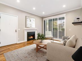 3443 Pepperwood Ter 102, Fremont CA 94536