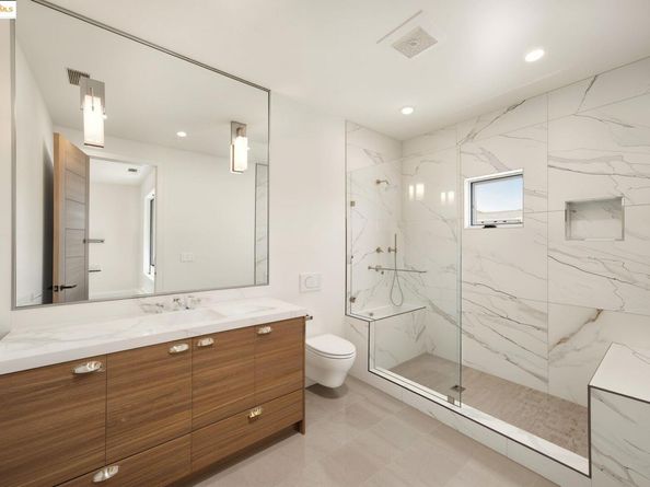 13462 Campus drive, Oakland CA 94619