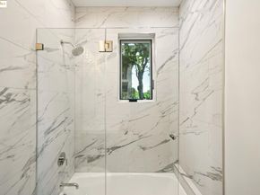 13462 Campus drive, Oakland CA 94619