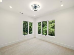 13462 Campus drive, Oakland CA 94619