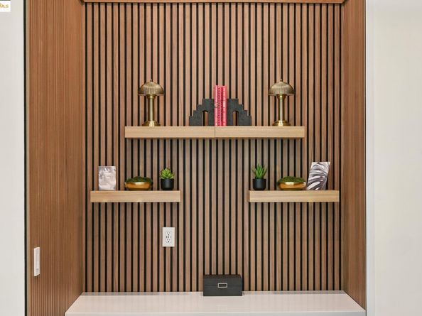 13462 Campus drive, Oakland CA 94619