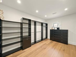 13462 Campus drive, Oakland CA 94619