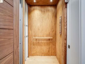 13462 Campus drive, Oakland CA 94619