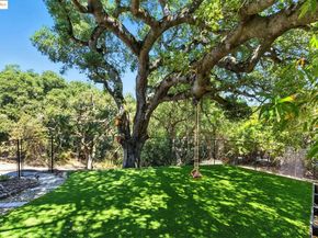 13462 Campus drive, Oakland CA 94619