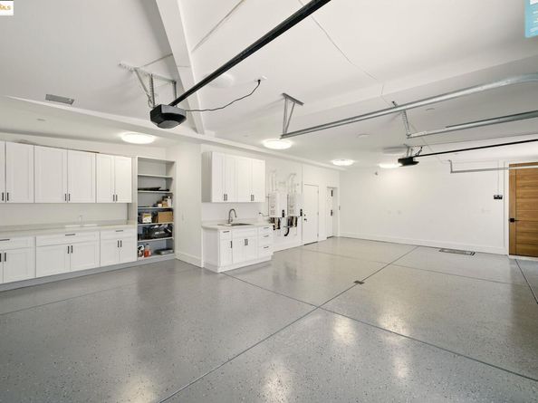 13462 Campus drive, Oakland CA 94619