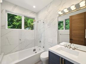 13462 Campus drive, Oakland CA 94619