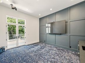 13462 Campus drive, Oakland CA 94619