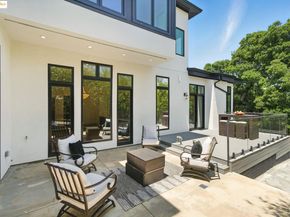 13462 Campus drive, Oakland CA 94619