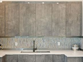 13462 Campus drive, Oakland CA 94619