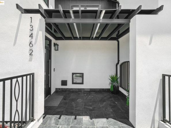 13462 Campus drive, Oakland CA 94619