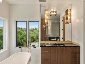 13462 Campus drive, Oakland CA 94619