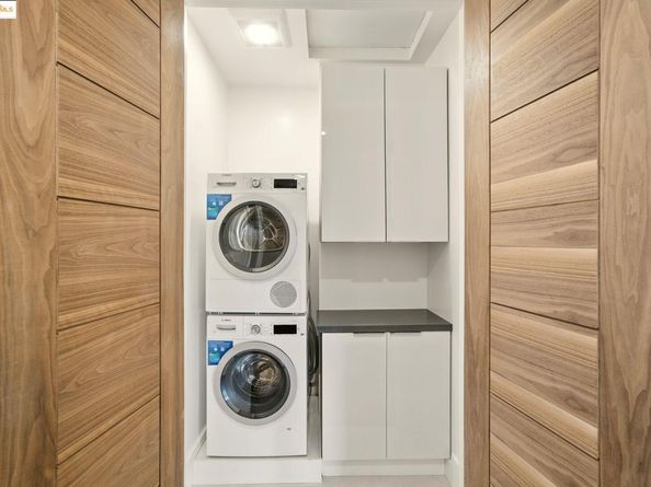 13462 Campus drive, Oakland CA 94619