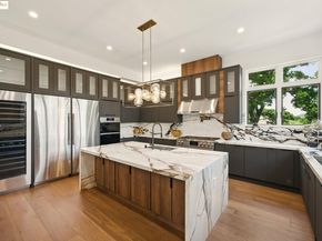 13462 Campus drive, Oakland CA 94619