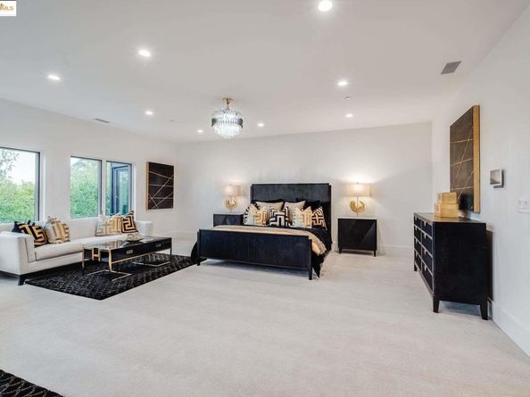 13462 Campus drive, Oakland CA 94619