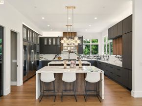 13462 Campus drive, Oakland CA 94619