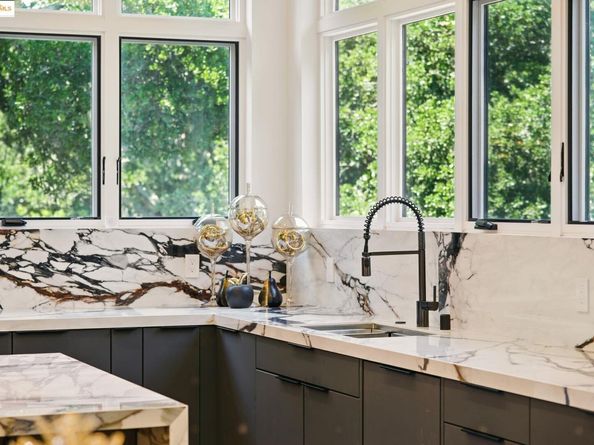 13462 Campus drive, Oakland CA 94619