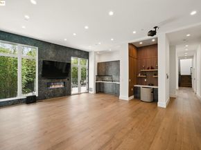 13462 Campus drive, Oakland CA 94619