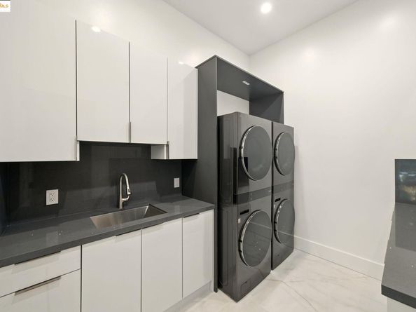 13462 Campus drive, Oakland CA 94619