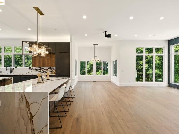 13462 Campus drive, Oakland CA 94619