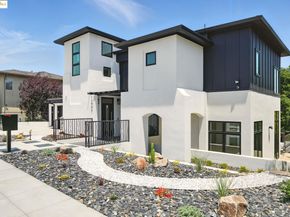 13462 Campus drive, Oakland CA 94619