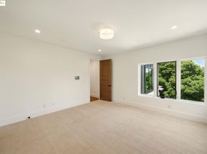 13462 Campus drive, Oakland CA 94619