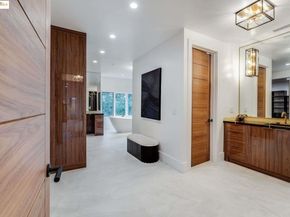 13462 Campus drive, Oakland CA 94619