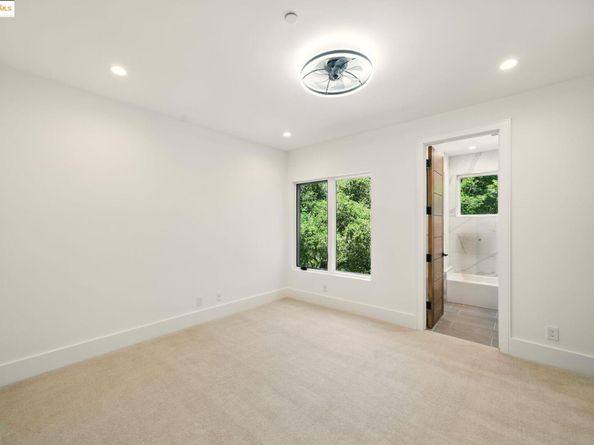 13462 Campus drive, Oakland CA 94619