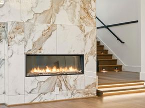 13462 Campus drive, Oakland CA 94619