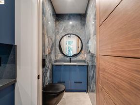 13462 Campus drive, Oakland CA 94619