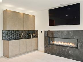 13462 Campus drive, Oakland CA 94619